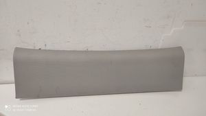 Audi A3 S3 A3 Sportback 8P (B) pillar trim (bottom) 8P3867839