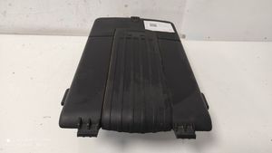 Audi A3 S3 A3 Sportback 8P Coperchio/tappo della scatola vassoio della batteria 1K0915443C