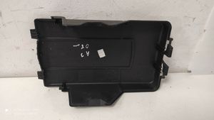 Audi A3 S3 A3 Sportback 8P Coperchio/tappo della scatola vassoio della batteria 1K0915443C