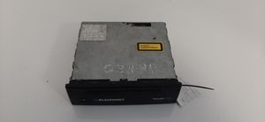 Mercedes-Benz Vaneo W414 CD/DVD-vaihdin 7612001426