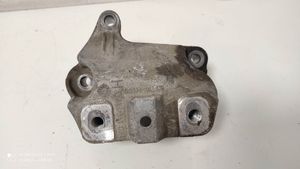 Audi A3 S3 A3 Sportback 8P Supporto di montaggio scatola del cambio 1K0199117AH