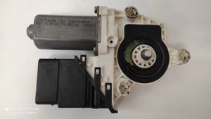 Volkswagen Bora Moteur de lève-vitre de porte arrière 1J4959812C