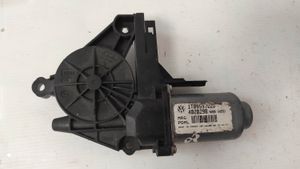 Skoda Octavia Mk1 (1U) Moteur de lève-vitre de porte avant 1T09597020