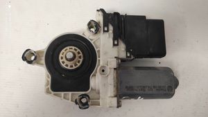 Volkswagen Golf IV Moteur de lève-vitre de porte arrière 101438200