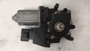 Audi A4 S4 B5 8D Motorino alzacristalli della portiera anteriore 113846113