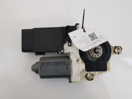 Volkswagen Bora Moteur de lève-vitre de porte avant F00S00027