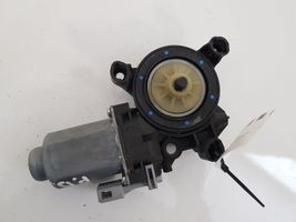 Volkswagen Up Front door window regulator motor 6RU959801