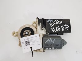 Volkswagen Bora Moteur de lève-vitre de porte avant 05074240