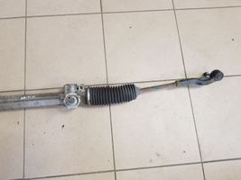 Ford Ka Cremagliera dello sterzo A0020918