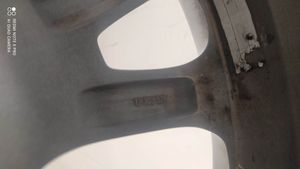 Opel Meriva B Felgi aluminiowe R18 13303526