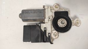 Citroen C1 Moteur de lève-vitre de porte arrière 9776101438202