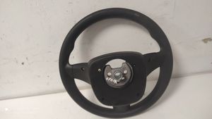 Chevrolet Spark Steering wheel 31630T0110