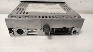 Mitsubishi Space Star Radio / CD-Player / DVD-Player / Navigation ME357031148080