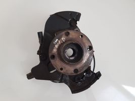 Ford Ka Mozzo ruota anteriore 110210