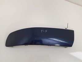 Volkswagen Multivan T5 Front bumper splitter molding 7H5807717