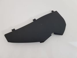 Nissan Micra Rivestimento estremità laterale del cruscotto 68499