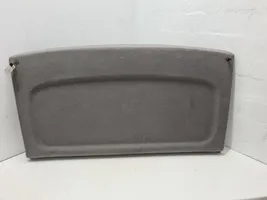 Volkswagen Golf IV Grilles/couvercle de haut-parleur arrière 1J6867769B