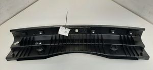 Volkswagen Golf VI Rivestimento di protezione sottoporta del bagagliaio/baule 1K9863459A