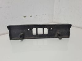 Honda CR-V Number plate surrounds holder frame 71180S9AG0