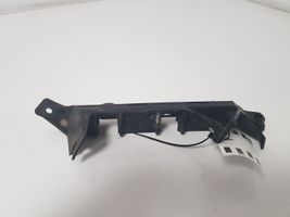 Seat Ibiza IV (6J,6P) Support de montage de pare-chocs avant 6J0807183