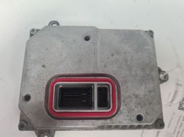 Audi A4 S4 B7 8E 8H Module de ballast de phare Xenon 1307329115