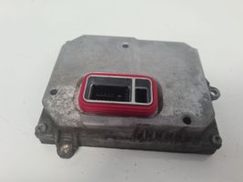 Audi A4 S4 B7 8E 8H Modulo di zavorra faro Xenon 1307329115