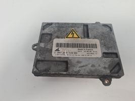 Audi A4 S4 B7 8E 8H Module de ballast de phare Xenon 1307329115