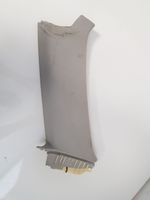 Audi A4 S4 B7 8E 8H (C) pillar trim 8E9867288