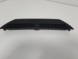 Audi A4 S4 B7 8E 8H Lango oro grotelės 8E0819635E