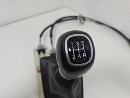 Hyundai i20 (GB IB) Ātrumu pārslēgšanas mehānisms (kulise) (salonā) 
