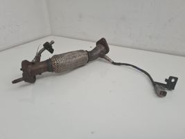 Hyundai i20 (GB IB) Raccord flexible échappement I24860