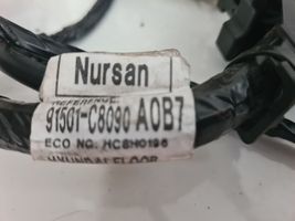 Hyundai i20 (GB IB) Cables del panel 91501C8090