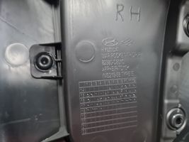 Hyundai i20 (GB IB) Garniture de panneau carte de porte avant 82370C8010