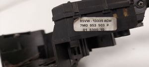 Ford Galaxy Manetka / Przełącznik kierunkowskazów wycieraczek 7M0953503P