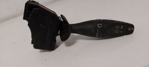 Ford Mondeo Mk III Wiper switch PA66GF30