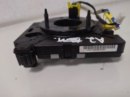 Audi A2 Airbag slip ring squib (SRS ring) 