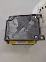 Mercedes-Benz Vaneo W414 Airbag control unit/module 0285001467