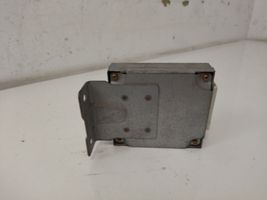 Hyundai Terracan Module de contrôle de boîte de vitesses ECU 954404A470