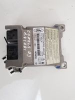 Ford Transit -  Tourneo Connect Module de contrôle airbag 2T1T14B321AB