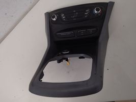 Ford B-MAX Panel klimatyzacji 3200154A