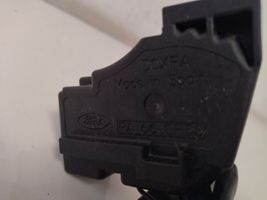 Ford Mondeo Mk III Wiper switch PA66GF30