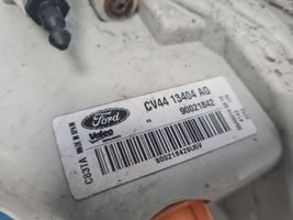 Ford Kuga II Galinis žibintas kėbule CV4413404AG