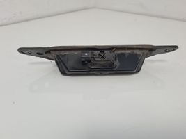 Ford Kuga II Tailgate/trunk/boot exterior handle CJ54S425A22A