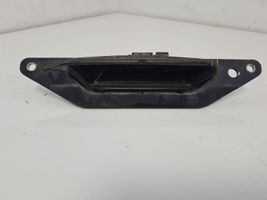 Ford Kuga II Tailgate/trunk/boot exterior handle CJ54S425A22A