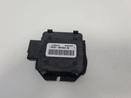 Ford Kuga II Antenne GPS DE8T19H463AE