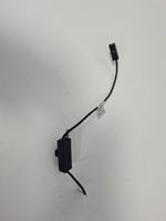 Ford Kuga II Antenne radio CV4T18K891AA