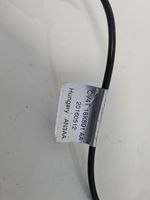 Ford Kuga II Antenne radio CV4T18K891AA