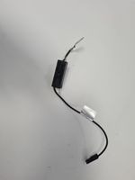 Ford Kuga II Antenne radio CV4T18K891AA