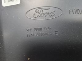 Ford Kuga II Daiktadėžės (bordačioko) komplektas FV41S06044A