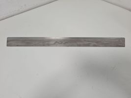 Ford Kuga II Front sill trim cover CV4JS13200AA